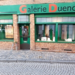 2019-Galerie Duende