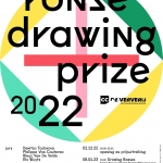 2022-Drawing Prize Ronse