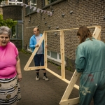 De Zandberg Kermis