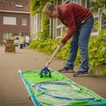 De Zandberg Kermis