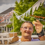 De Zandberg Kermis