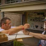 De Zandberg Kermis