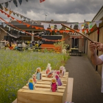 De Zandberg Kermis