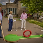 De Zandberg Kermis